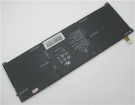 Sailing lafite accu 11.4V 3860mAh haier batterij
