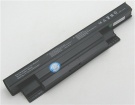 3si33110g40500rdgb accu 11.1V 4400mAh haier batterij