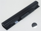 740005-121 accu 10.8V 2422mAh hp batterij 740005-121 accu 10.8V 2422mAh hp batterij