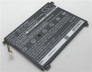 Ideapad 100s-80 r2 accu 3.8V 8300mAh lenovo batterij