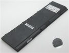 V11 accu 7.4V 3200mAh haier batterij