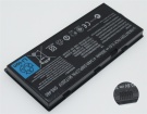 Gns-a60 accu 10.8V 3800mAh simplo batterij