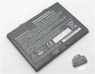 Batzsx00l4 accu 14.8V 2900mAh motion batterij