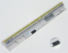 Ideapad flex 14 accu 14.8V 2200mAh lenovo batterij Ideapad flex 14 accu 14.8V 2200mAh lenovo batterij
