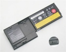 Thinkpad x220 tablet 4296 accu 11.1V 2680mAh lenovo batterij
