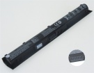 4inr19/66 accu 15V 3200mAh hp batterij 4inr19/66 accu 15V 3200mAh hp batterij