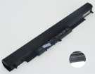 807957-001 accu 14.6V 2800mAh hp batterij