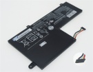 Flex 3 1470 accu 11.1V 4050mAh lenovo batterij Flex 3 1470 accu 11.1V 4050mAh lenovo batterij