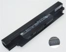 Zx50jx4200 accu 14.4V 2600mAh asus batterij