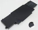 Chimera cx-9 accu 14.4V 5200mAh msi batterij