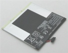 Fonepad 7 me373cl accu 3.8V 3910mAh asus batterij