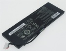 Tecra x40 accu 7.2V 3684mAh toshiba batterij Tecra x40 accu 7.2V 3684mAh toshiba batterij