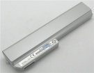 Cf-y5kw8axr accu 10.65V 5700mAh panasonic batterij Cf-y5kw8axr accu 10.65V 5700mAh panasonic batterij
