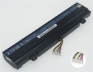 Aspire v5-591g accu 11.1V 5040mAh acer batterij