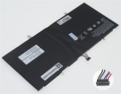 Bc-3s accu 14.8V 2030mAh nokia batterij