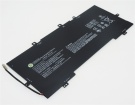 Envy 13-d000ng accu 11.4V 3950mAh hp batterij
