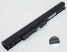 15-f003dx accu 11.1V 2612mAh hp batterij 15-f003dx accu 11.1V 2612mAh hp batterij