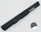 751906-541 accu 14.8V 2770mAh hp batterij