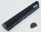 Aspire v5-121-0678 accu 14.8V 2100mAh acer batterij