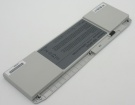 Svt1311aj accu 11.1V 4200mAh sony batterij