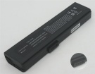 K40 accu 11.1V 4400mAh tongfang batterij