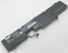 Legion y920 accu 11.1V 8100mAh lenovo batterij Legion y920 accu 11.1V 8100mAh lenovo batterij