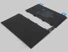 A1652 accu 3.77V 10307mAh apple batterij