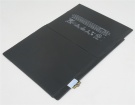 Mgjy2 accu 3.76V 7340mAh apple batterij