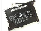 Batbjb0l11 accu 3.7V 4000mAh gateway batterij