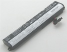 Horizon 2e accu 10.8V 4400mAh lenovo batterij