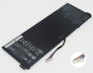 Aspire es1-511 accu 10.8V 3220mAh acer batterij