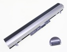Ro04 accu 10.68V 5150mAh hp batterij Ro04 accu 10.68V 5150mAh hp batterij