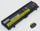 Thinkpad l560(20f2a007cd) accu 10.8V 4400mAh lenovo batterij