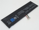 Rz09-01161e31 accu 14.8V 5000mAh razer batterij Rz09-01161e31 accu 14.8V 5000mAh razer batterij