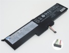 Thinkpad yoga 260 accu 15.2V 2895mAh lenovo batterij Thinkpad yoga 260 accu 15.2V 2895mAh lenovo batterij