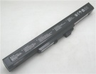S20-4s2400-c1l2 accu 14.4V 2200mAh advent batterij S20-4s2400-c1l2 accu 14.4V 2200mAh advent batterij