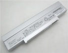 Cf-sz5zdtqp accu 7.2V 6400mAh panasonic batterij