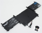 Lavie g accu 11.1V 4000mAh nec batterij