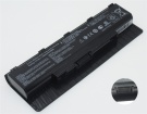 N56jk accu 10.8V 4400mAh asus batterij