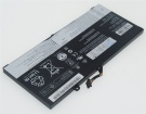 Thinkpad l440 accu 11.4V 3900mAh lenovo batterij Thinkpad l440 accu 11.4V 3900mAh lenovo batterij