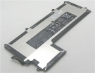 Elite x2 1011 g1 accu 7.4V 2900mAh hp batterij