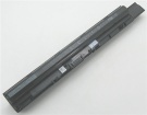 Latitude 3570 accu 11.1V 5605mAh dell batterij