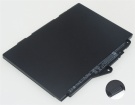 Elitebook 725 g3(t1c12ut) accu 11.4V 3780mAh hp batterij