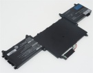 Pc-lz650tss accu 11.1V 4000mAh nec batterij