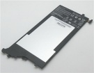 0b200-00600100 accu 3.75V 4920mAh asus batterij