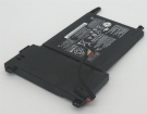 Ideapad y700-15isk accu 14.8V 4050mAh lenovo batterij
