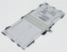 Sm-t805y accu 3.8V 7900mAh samsung batterij