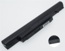 A61l-541hn accu 11.1V 4400mAh shinelon batterij