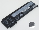 Thinkpad t470s 20js accu 11.1V 2014mAh lenovo batterij Thinkpad t470s 20js accu 11.1V 2014mAh lenovo batterij
