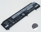 Thinkpad t460s accu 11.25V 2090mAh lenovo batterij Thinkpad t460s accu 11.25V 2090mAh lenovo batterij